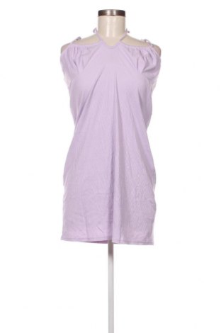 Kleid Primark, Größe XL, Farbe Lila, Preis € 7,06