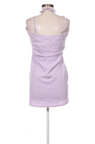Kleid Primark, Größe XL, Farbe Lila, Preis € 4,04