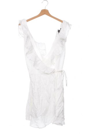 Φόρεμα Primark, Μέγεθος M, Χρώμα Λευκό, Τιμή 11,91 €