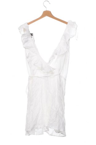 Kleid Primark, Größe M, Farbe Weiß, Preis € 11,91