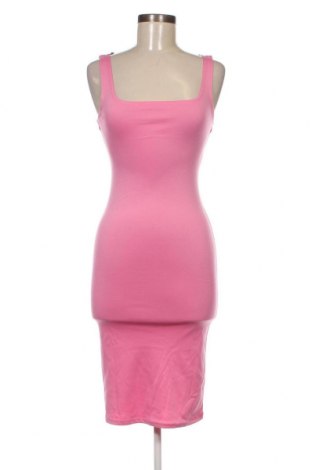 Šaty  Primark, Veľkosť S, Farba Ružová, Cena  7,89 €