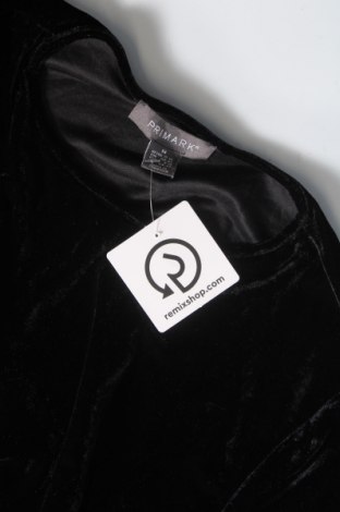 Φόρεμα Primark, Μέγεθος M, Χρώμα Μαύρο, Τιμή 3,23 €
