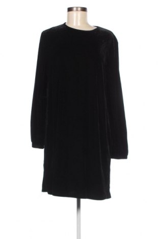 Kleid Primark, Größe M, Farbe Schwarz, Preis 3,23 €