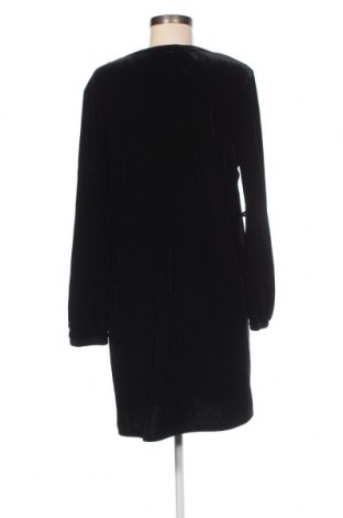 Kleid Primark, Größe M, Farbe Schwarz, Preis 3,43 €
