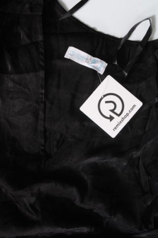 Šaty  Primark, Veľkosť L, Farba Čierna, Cena  2,47 €