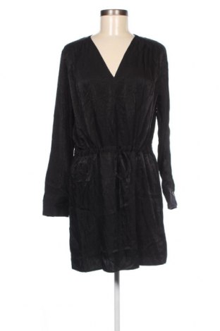 Kleid Primark, Größe L, Farbe Schwarz, Preis € 3,03