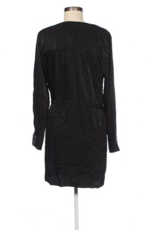 Kleid Primark, Größe L, Farbe Schwarz, Preis 3,03 €