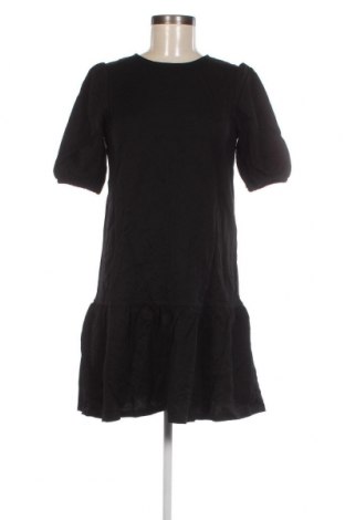 Kleid Primark, Größe XS, Farbe Schwarz, Preis 4,24 €