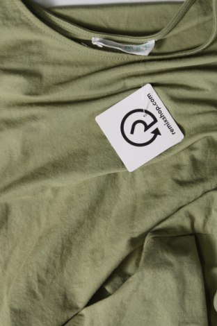 Kleid Primark, Größe XXL, Farbe Grün, Preis € 20,18