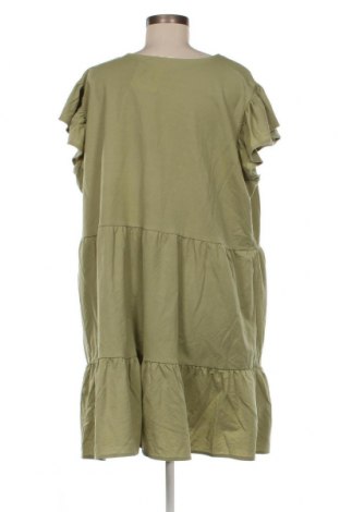 Kleid Primark, Größe XXL, Farbe Grün, Preis € 20,18