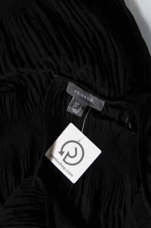 Φόρεμα Primark, Μέγεθος M, Χρώμα Μαύρο, Τιμή 17,94 €