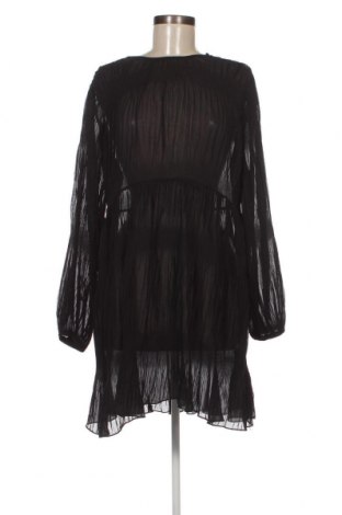 Φόρεμα Primark, Μέγεθος M, Χρώμα Μαύρο, Τιμή 4,49 €