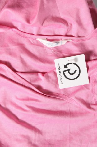 Φόρεμα Primark, Μέγεθος M, Χρώμα Ρόζ , Τιμή 8,43 €