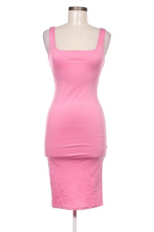 Φόρεμα Primark, Μέγεθος M, Χρώμα Ρόζ , Τιμή 8,43 €