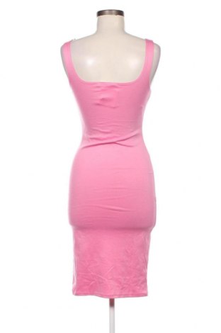 Šaty  Primark, Veľkosť M, Farba Ružová, Cena  7,73 €