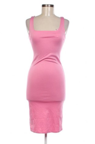 Kleid Primark, Größe M, Farbe Rosa, Preis € 20,18
