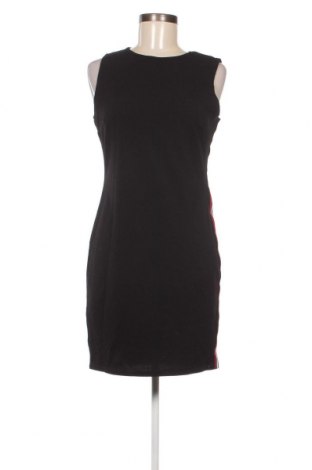 Kleid Primark, Größe L, Farbe Schwarz, Preis € 5,65