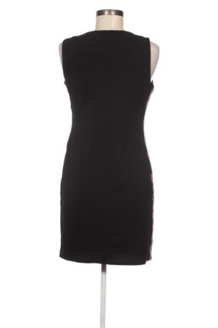 Šaty  Primark, Veľkosť L, Farba Čierna, Cena  4,44 €
