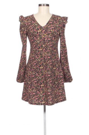 Φόρεμα Primark, Μέγεθος XS, Χρώμα Πολύχρωμο, Τιμή 4,13 €