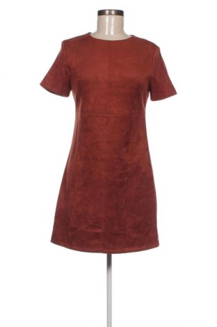 Φόρεμα Primark, Μέγεθος S, Χρώμα Καφέ, Τιμή 8,25 €