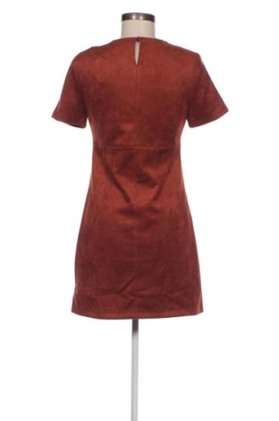 Φόρεμα Primark, Μέγεθος S, Χρώμα Καφέ, Τιμή 17,94 €