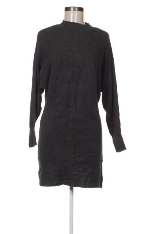 Φόρεμα Primark, Μέγεθος S, Χρώμα Γκρί, Τιμή 4,49 €