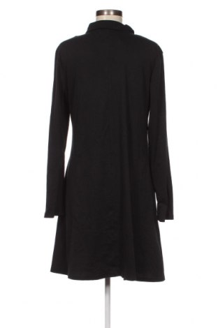 Φόρεμα Primark, Μέγεθος XL, Χρώμα Μαύρο, Τιμή 6,82 €