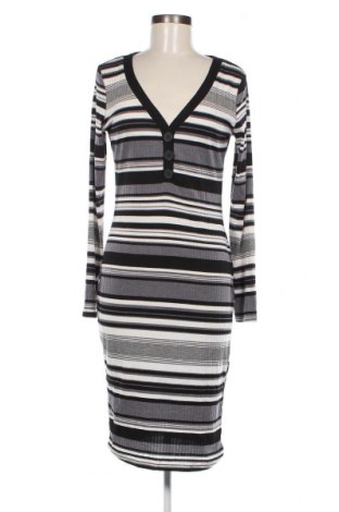 Kleid Primark, Größe L, Farbe Mehrfarbig, Preis € 5,45