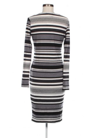 Kleid Primark, Größe L, Farbe Mehrfarbig, Preis € 20,18