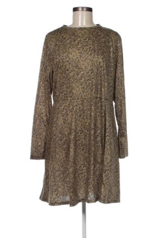 Φόρεμα Primark, Μέγεθος XL, Χρώμα Πολύχρωμο, Τιμή 10,05 €