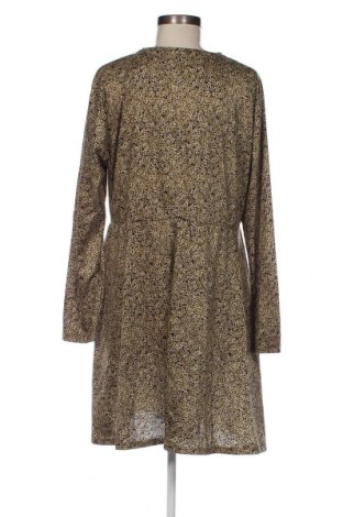 Φόρεμα Primark, Μέγεθος XL, Χρώμα Πολύχρωμο, Τιμή 7,36 €