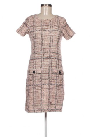 Φόρεμα Primark, Μέγεθος S, Χρώμα Πολύχρωμο, Τιμή 12,92 €