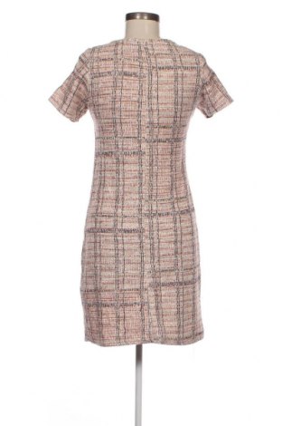 Kleid Primark, Größe S, Farbe Mehrfarbig, Preis 11,70 €