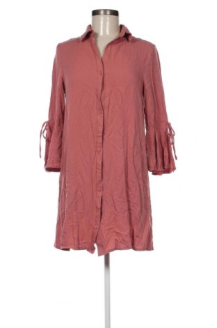 Šaty  Primark, Veľkosť M, Farba Ružová, Cena  14,83 €