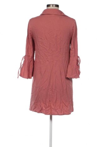 Φόρεμα Primark, Μέγεθος M, Χρώμα Ρόζ , Τιμή 14,83 €