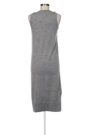 Φόρεμα Principles, Μέγεθος M, Χρώμα Γκρί, Τιμή 8,94 €