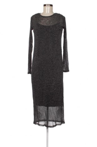 Φόρεμα Principles, Μέγεθος L, Χρώμα Πολύχρωμο, Τιμή 13,67 €