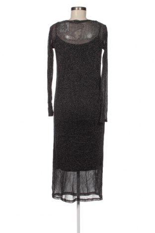 Φόρεμα Principles, Μέγεθος L, Χρώμα Πολύχρωμο, Τιμή 13,67 €