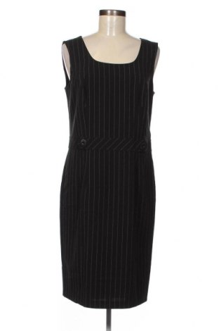 Kleid Promise, Größe M, Farbe Schwarz, Preis 3,55 €