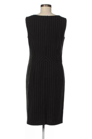 Kleid Promise, Größe M, Farbe Schwarz, Preis € 3,31