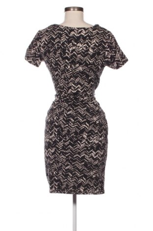 Φόρεμα Promiss, Μέγεθος M, Χρώμα Μαύρο, Τιμή 6,31 €