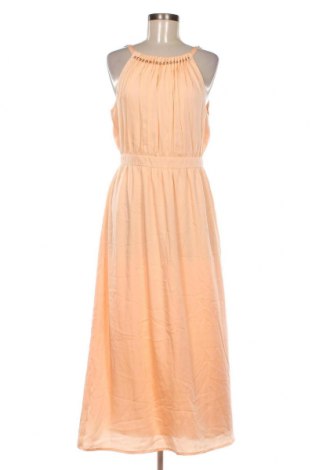 Kleid Promod, Größe L, Farbe Mehrfarbig, Preis 16,13 €