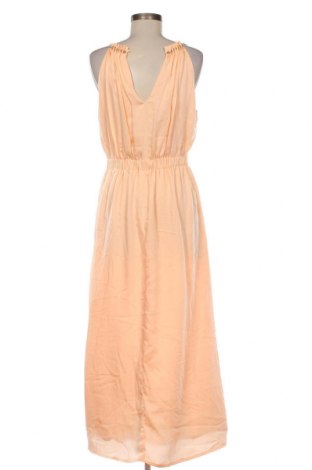 Kleid Promod, Größe L, Farbe Mehrfarbig, Preis € 16,13