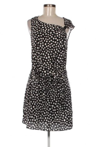 Φόρεμα Promod, Μέγεθος S, Χρώμα Μαύρο, Τιμή 4,63 €