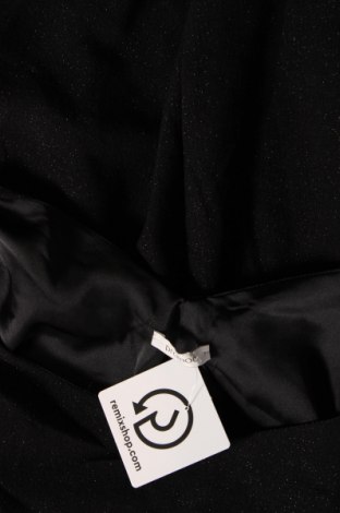 Φόρεμα Promod, Μέγεθος L, Χρώμα Μαύρο, Τιμή 10,09 €