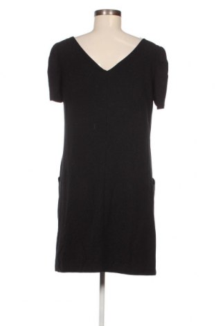 Φόρεμα Promod, Μέγεθος L, Χρώμα Μαύρο, Τιμή 10,09 €