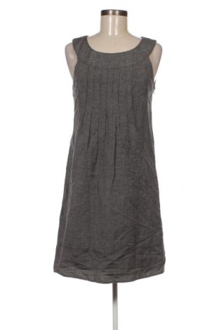 Φόρεμα Promod, Μέγεθος M, Χρώμα Γκρί, Τιμή 13,04 €