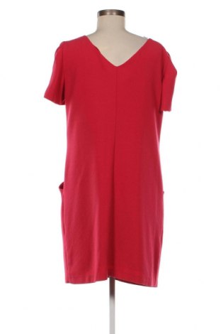 Kleid Promod, Größe L, Farbe Rosa, Preis € 8,33