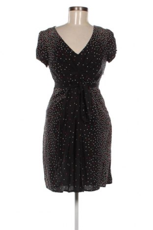 Φόρεμα Promod, Μέγεθος M, Χρώμα Μαύρο, Τιμή 7,72 €