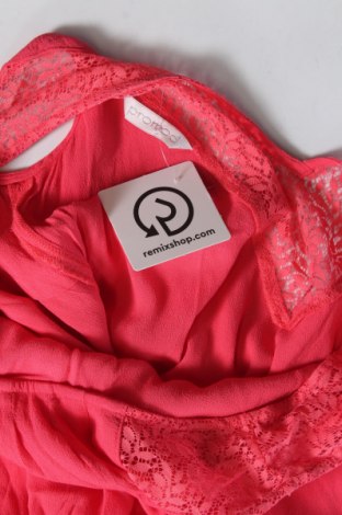 Kleid Promod, Größe M, Farbe Rosa, Preis 5,12 €